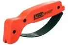 Fortune Products AccuSharp Knife Sharpener - Commercial Grade - Life Warranty