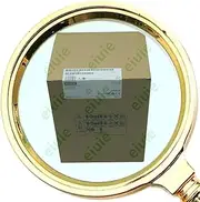 6ES7511-1CK01-0AB0S7-1500 CPU 1511C-1PN, Compact CPU 6ES7 511-1CK01-0AB0