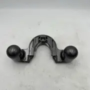 GENUINE DYSON DC50 VACUUM TOOL HOLDER SERVICE ASSEMBLY - 11-6940 Pre-Owned