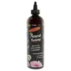 Palmers Natural Fusions Micellar Rose Water Cleanser Clarifying Shampoo 350mls