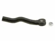 Front Left Outer Tie Rod End For 2006 Lexus GS300 RWD GRS190 N532BW (for: Lexus)