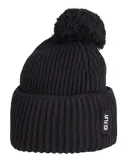 [ICE PLAY] ICE PLAY Hats - Item 31068383