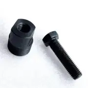 Exercise Bike Crank Puller Replacement Parts Supplies Practical Removal Tool