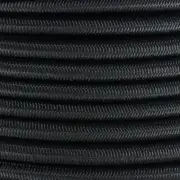 Elastic Bungee Nylon Shock Cord 2.5mm 1/32", 1/16", 3/16", 5/16", 1/8", 3/8",...