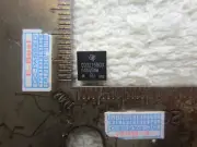 1x CD32I5B03 CD3215803 CD3215BO3 CD3215B CD3215B03 CD3215B03ZQZR BGA IC Chip