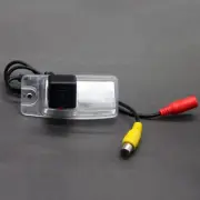 HD Car Reverse Rear View Backup Camera For Infiniti FX50 14 2015 2016 2017 2018