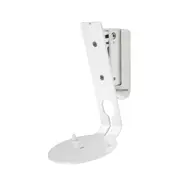 Mountson Wall Bracket for Sonos Era 100 (White)