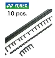 YONEX GS02RG1 Tennis Grommet Set of 10 Regna 98 Maintenance Items Black New