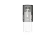 Lexar JumpDrive 64GB S60 USB 2.0 Flash Drive [LJDS060064G-BNBnG]