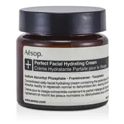 AESOP - Perfect Facial Hydrating Cream