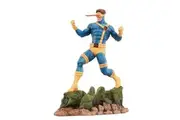 Marvel Gallery: Comic Cyclops PVC Statue