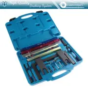 Camshaft Timing Locking Tool Alignment For BMW N51 N52 N53 N54 N55