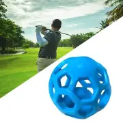 Golf Swing Trainer, Golf Swing Training Aid Golf Trainer Ball