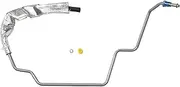 Gates 365572 Steering Return Hose