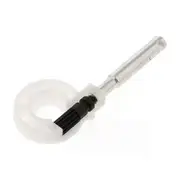 Oil Pump Plunger & Plastic Housing For Husqvarna 51 55 55 Rancher Chainsaws 5017776-01 505 31 72-16