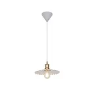 Torina Pendant Light Clear Glass - 2213183000