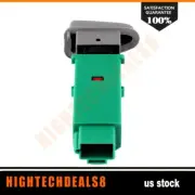 Hazard Warning Emergency Light Lamp Switch for Pontiac Grand Am Hazard Switch