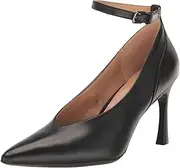 [Naturalizer] Women's Ace Pointed Toe Pumps