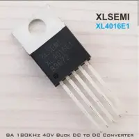 在飛比找蝦皮購物優惠-Ic DIP XL4016 XL4026E1 XH-M401