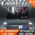 雪倫電腦~技嘉 AORUS 15X ASF-D3TW754SP 尊爵黑 電競筆電 聊聊問貨況