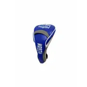 North Melbourne Kangaroos AFL Driver Head Cover