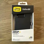 IPHONE 14 PRO Otterbox Defender Drop Series - Unopened/Unused