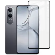 Tempered Glass Film Pro+ 9H for (OnePlus Nord CE 4 Lite 5G)