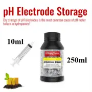 Flairform PH Electrode Storage KIT