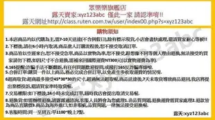 超值下殺價-防水遙控車玩具充電男孩無線遙控越野車四驅兒童汽車玩具水陸兩棲———小肥羊~