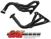 EXTRACTORS HEADERS SUIT TOYOTA HILUX 1992-1999 3.8L ECOTEC V6 ENGINE CONVERSION