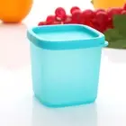 Microwave Safe Container 230ml Mini with Airtight