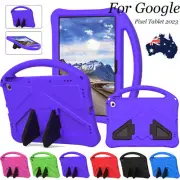 For Google Pixel Tablet 2023 11" Tablet Case Kids Friendly EVA Shockproof Cover