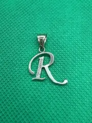 14kt pandora charms Litter