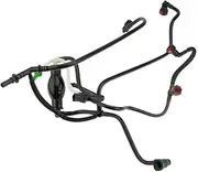 Fuel Lines Compatible with Peugeot 307 (3A/C) 1.4 HDI 2001-2005 BPP/PE/036A