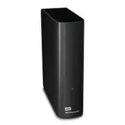 WD Elements 14TB USB 3.0 Desktop External Hard Drive WDBBKG0140HBK-AESN