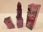 Urban Decay ~ Vice High Impact Vegan Lipstick ~ Acai ~ 0.11 oz ~ NIB