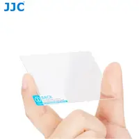 在飛比找蝦皮購物優惠-【聯合小熊】JJC for CANON EOS R8 R50