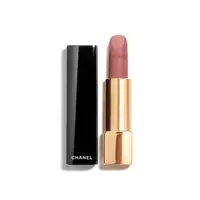 在飛比找蝦皮購物優惠-Chanel 香奈兒超炫耀的絲絨唇膏 ROUGE ALLUR