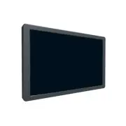 USB Small Screen 8in IPS Display for PC CPU Data Monitors Secondary Screen 8
