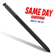 High Grade Exquisite Workmanship Stylus S pen for Samsung Galaxy Note 9 SM-N960U