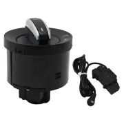 Replacement Head Light Switch + Sensor Module 5ND941431B for Audi Seat Skoda VW