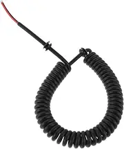 FOYTOKI Replacement Crane Hands Claw Spring Wire Claw Arm Accessory Quick Setup for Game Machine for Doll Machine Spare Clamps Parts