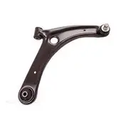 Auto Solutions Control Arm - Front Lower - BJ5040R-ARM