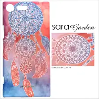 在飛比找神腦生活優惠-【Sara Garden】客製化 手機殼 蘋果 iphone