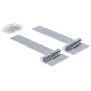 Goliath Strap Hinge Right Hand