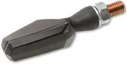 Shin Yo Scuro, LED turn signals