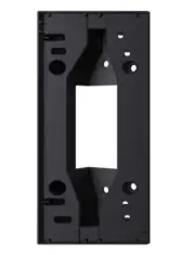 Akuvox E12 / E12W Rotatable Angle Bracket
