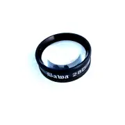 Huge Quality 28D Lens For Diagnose
