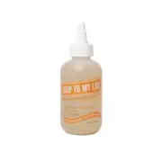 PetSafe® Skip To My Loo Toilet Training Attractant PAC00-14494