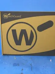 WATCHGUARD XTM 5 SERIES NC2AE8 XTM 515 WG515033